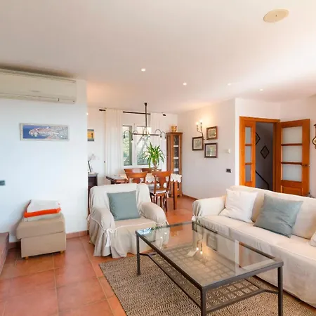 Club Villamar - Fonseca