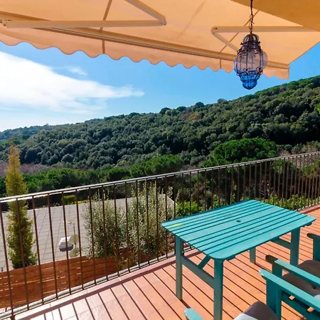 Club Villamar - Fonseca Villa