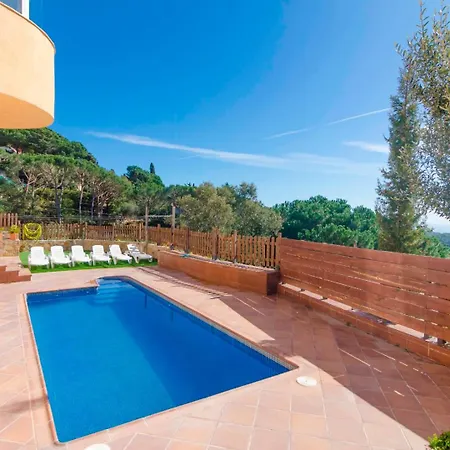 Villa Club Villamar - Fonseca