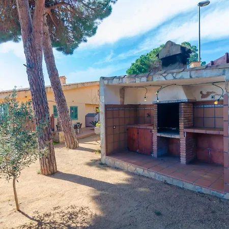 Club Villamar - Fonseca Villa *