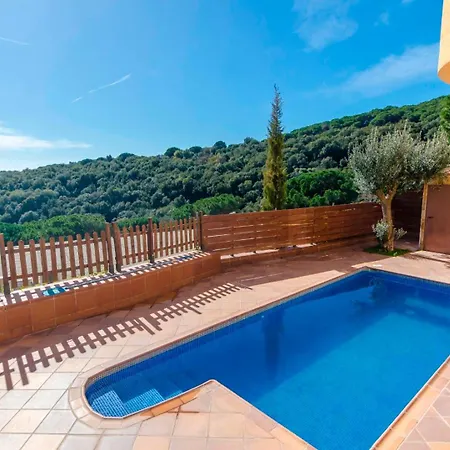 Club Villamar - Fonseca Arenys de Munt