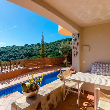 Club Villamar - Fonseca Villa