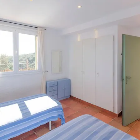 Villa Club Villamar - Fonseca