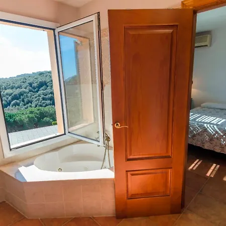 Club Villamar - Fonseca Villa *