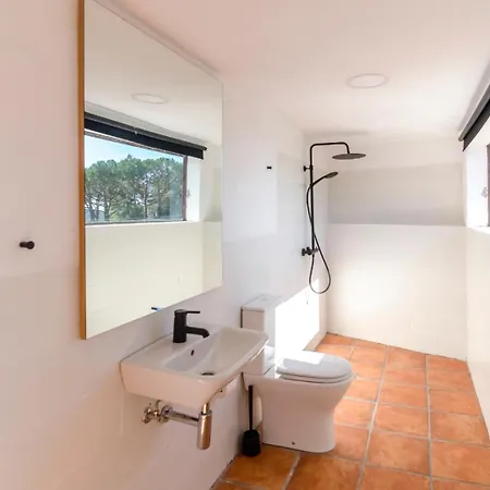 Villa Club Villamar - Fonseca *