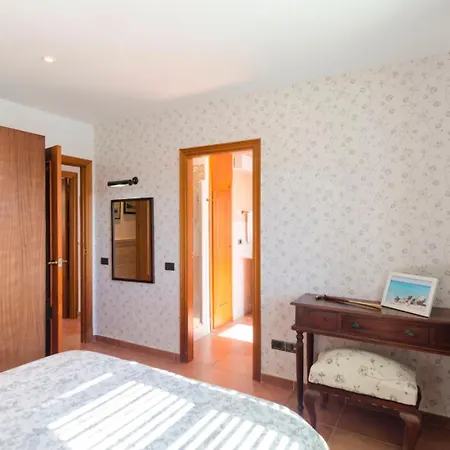 Club Villamar - Fonseca * Arenys de Munt